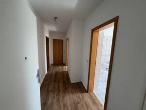 Klein aber fein - Wohnen, wo das Herz schlägt. – 44892 Bochum – Vorschaubild 3