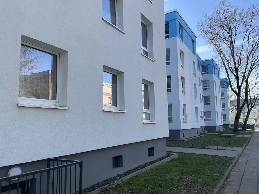 Sie wünschen einen Besichtigungstermin? Besuchen Sie uns auch gerne in unserer Sprechstunde!