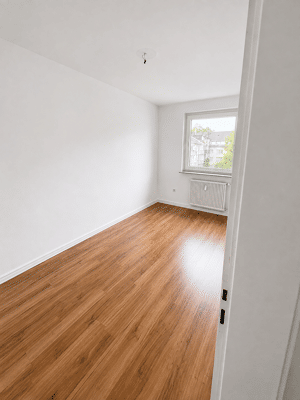Charmante 3-Zimmer Wohnung im Zentrum von Münster – 48151 Münster – Vorschaubild 7