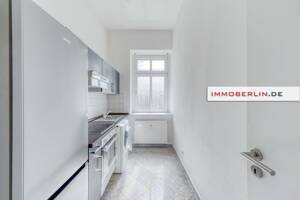 IMMOBERLIN.DE - 18-fach! Saniertes Mehrfamilienhaus mit Remise in Toplage zwischen Park und Spree – 12459 Berlin – Vorschaubild 6