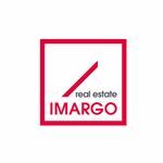 IMARGO logo