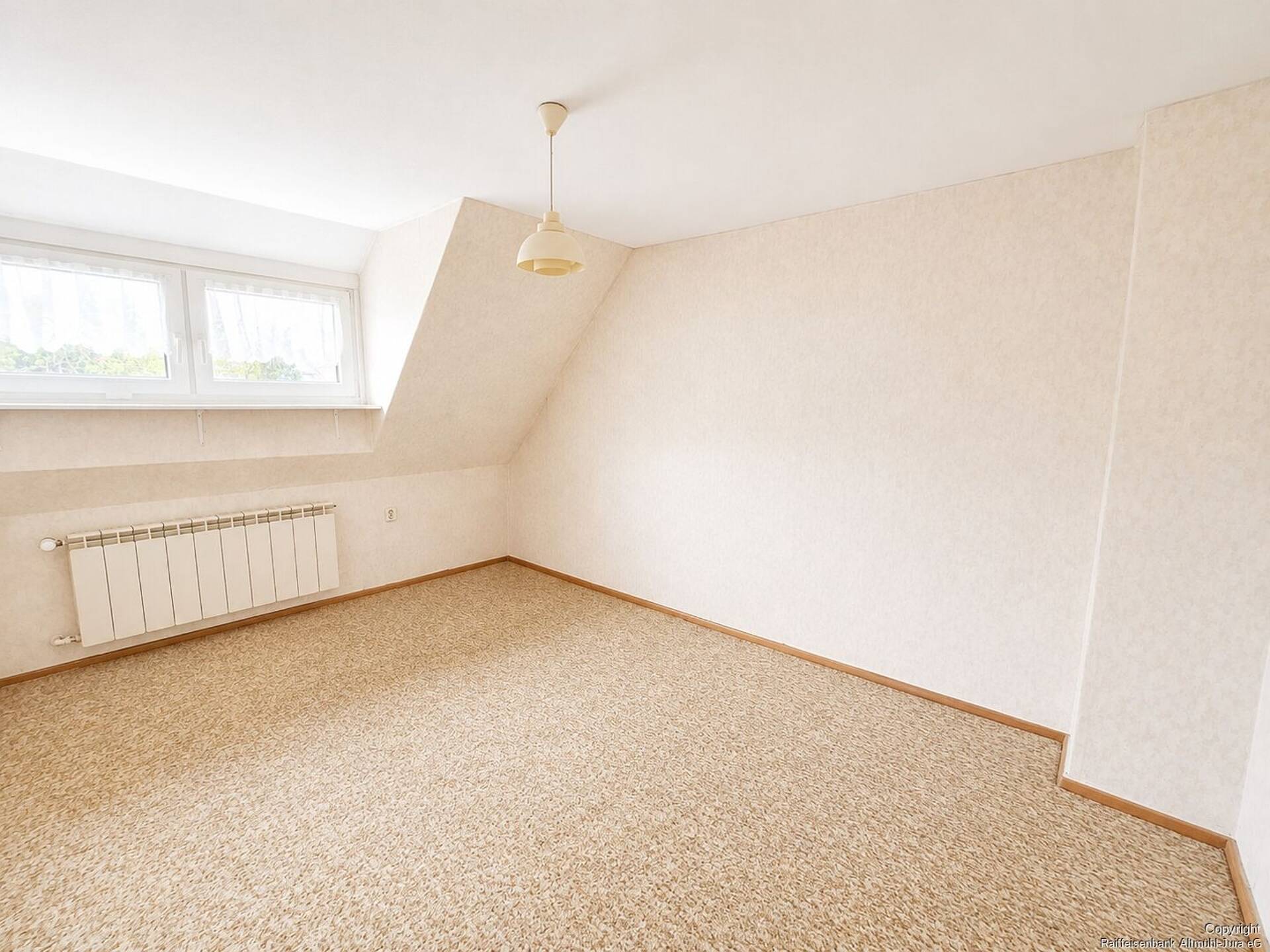 Haus in 92339 Beilngries mit 120 m² kaufen