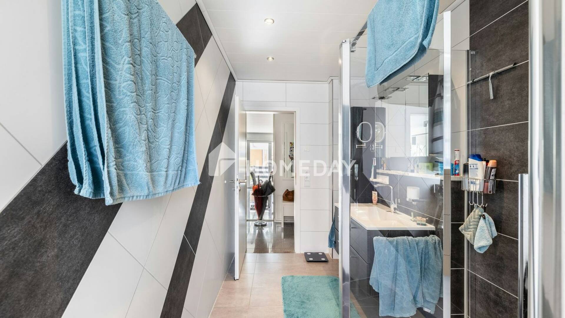 Erdgeschosswohnung in 84032 Landshut mit 85 m² kaufen