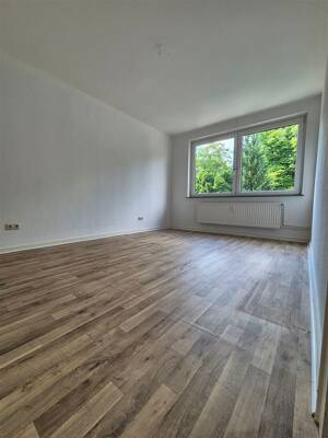 Helle 3-Zimmer-Whg. mit Garage in Kiel-Hassee // Schleswiger Straße, Kiel – 24113 Kiel – Vorschaubild 8