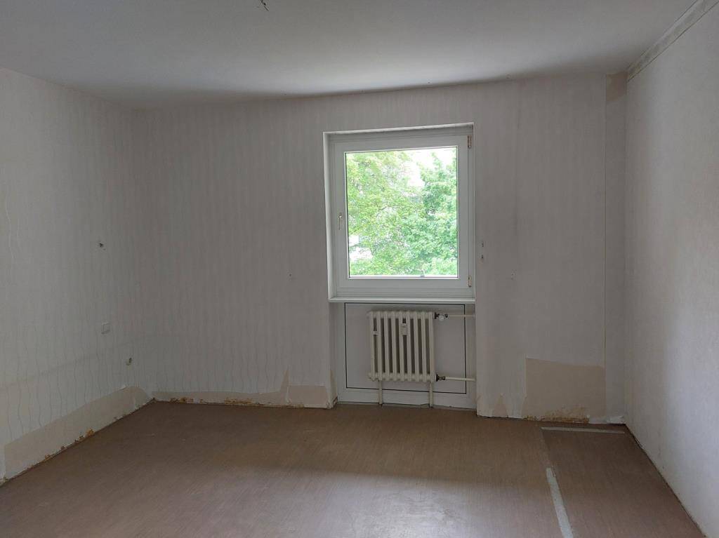 ** praktisch geschnittene 3,5 Zi. Eigentumswohnung in gefragter Wohnlage ** – Dortmund – Vorschaubild 2