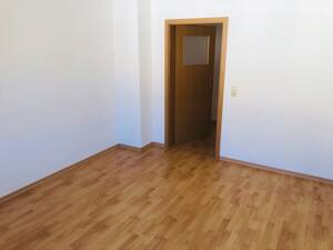 helle 2 Zimmerwohnung – 4318 Leipzig – Vorschaubild 9