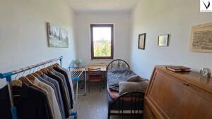 Kapitalanlage in Top-Lage: Vermietete 2-Zimmer-Wohnung mit 46 qm im beliebten Frauenland – 97074 Würzburg – Vorschaubild 7
