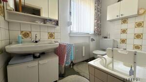 Keine Erbpacht! Sanierungsbedürftige Doppelhaushälfte mit Garten und Garage. – 50767 Köln – Vorschaubild 7