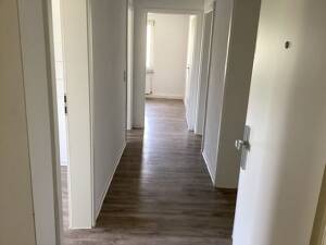 Perfekt für uns: individuelle 3-Zimmer-Wohnung sucht Mieter – 34128 Kassel – Vorschaubild 7