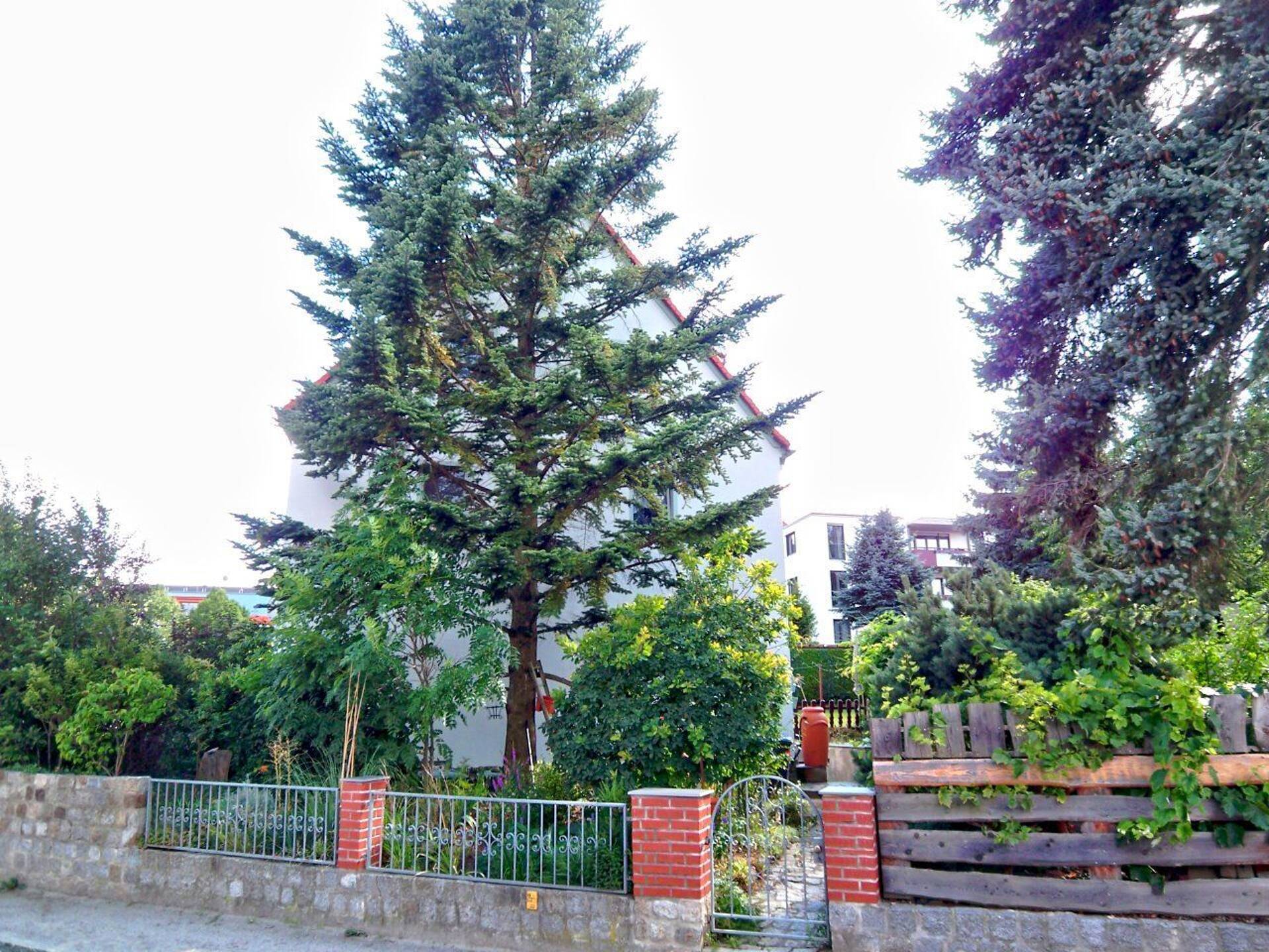 Haus in 02625 Bautzen mit 91 m² kaufen