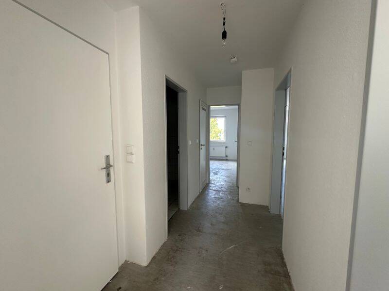 Wohnung in Gelsenkirchen – Gelsenkirchen – Vorschaubild 7