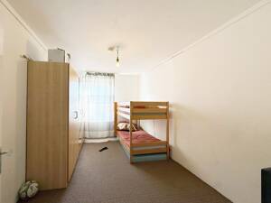 Essen Horst - vermietete 3-Zimmer-Eigentumswohnung mit TG-Stellplatz – 45279 Essen – Vorschaubild 7