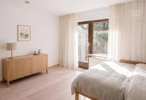 Genießen Sie den Sommer auf ihrer Terrasse. Erstbezug nach Sanierung. Alles neu! – 81479 München – Vorschaubild 3