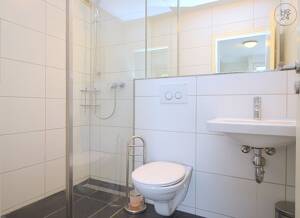 Modern möbliertes Apartment mit WLAN in Fürth – 90763 Fürth – Vorschaubild 4