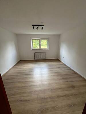 Charmante 2,5-Zimmer-Wohnung in Dortmund Marten – 44379 Dortmund – Vorschaubild 2