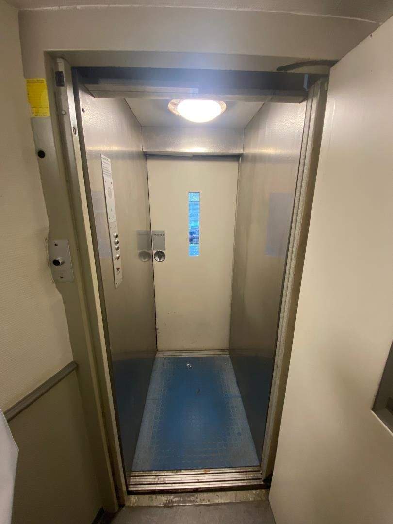 Wohn- & Geschäftshaus in exponierter Altstadtlage – Kiel – Vorschaubild 9