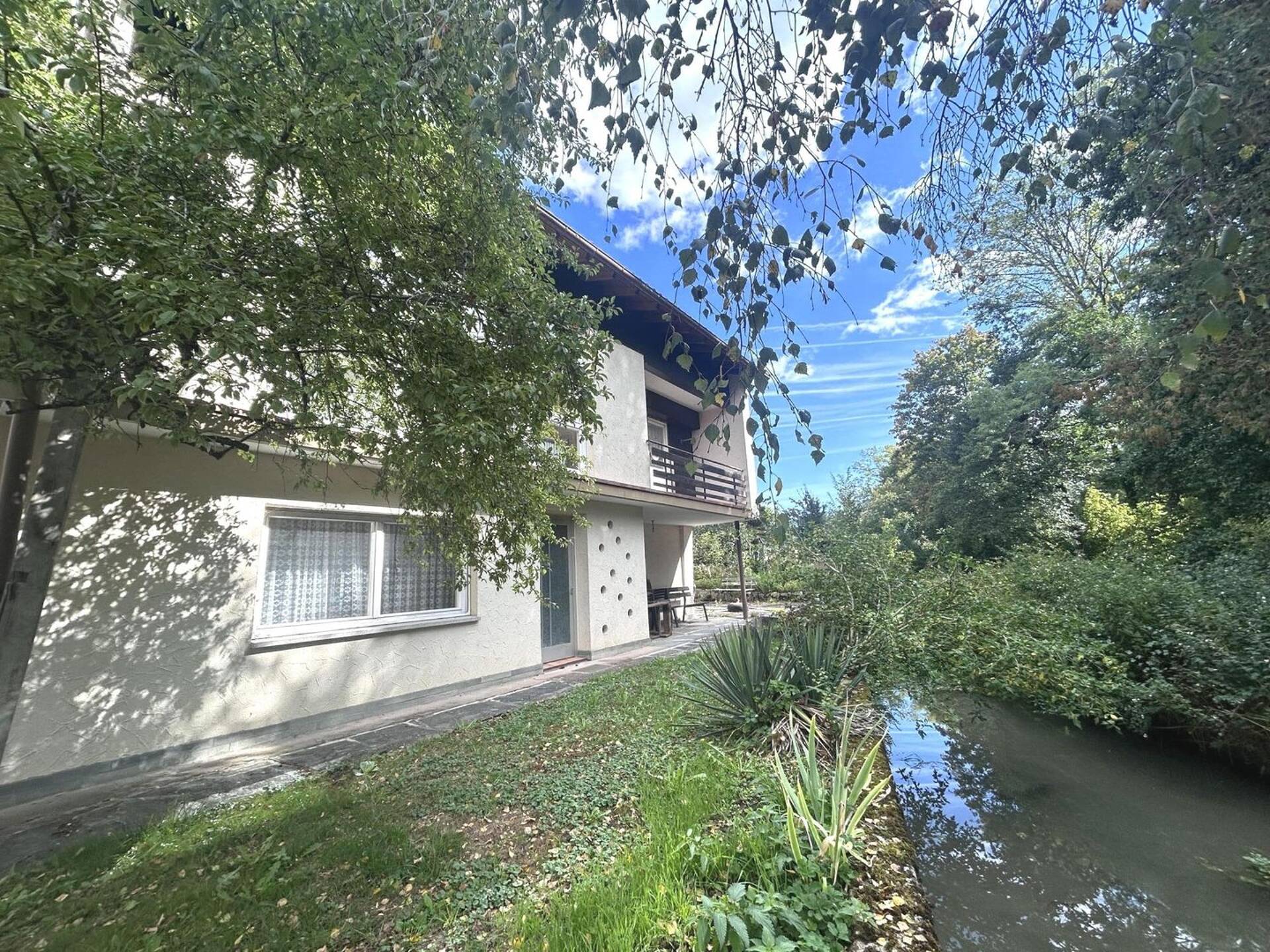 Haus in 88605 Meßkirch mit 110 m² kaufen