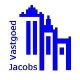 Jacobs Vastgoed GCV logo