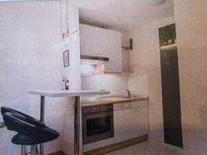 Praktische 2-Zimmer-Eigentumswohnung mit Balkon und Loggia in 97080 Würzburg (ID 10301) – 97080 Würzburg – Vorschaubild 5