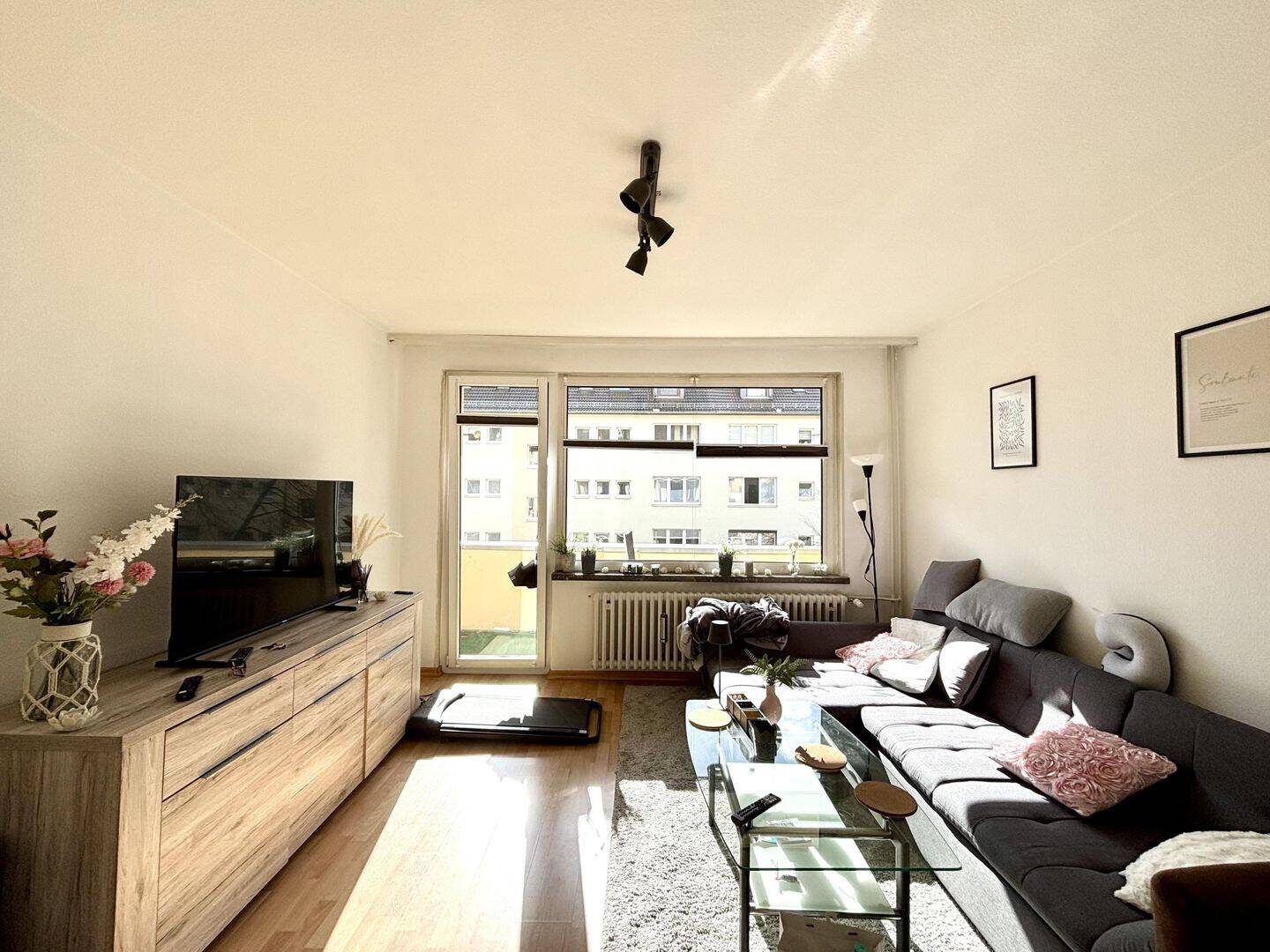 Schönes Wohnen! – Hannover – Vorschaubild 3