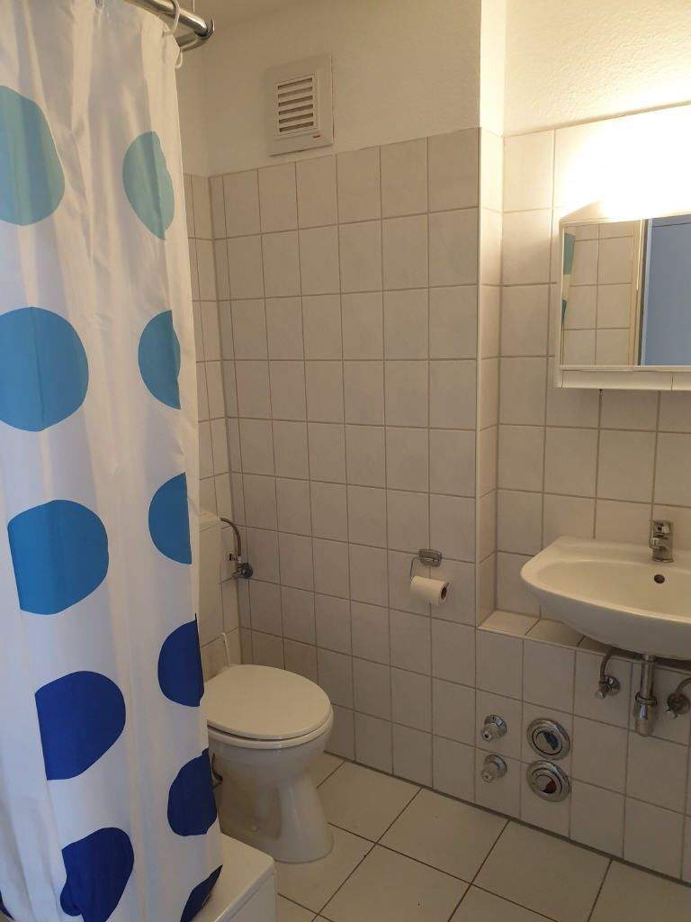 Schicke 1 Zimmer-Apartments in Braunschweig – Braunschweig – Vorschaubild 6