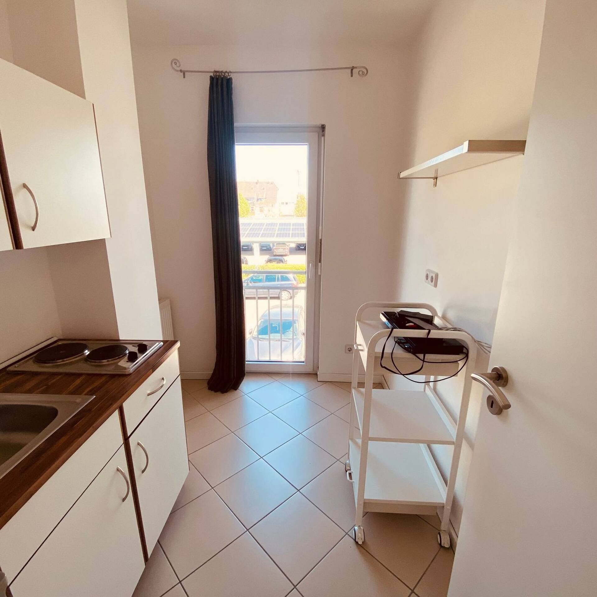 Haus in 59227 Ahlen mit 179 m² kaufen
