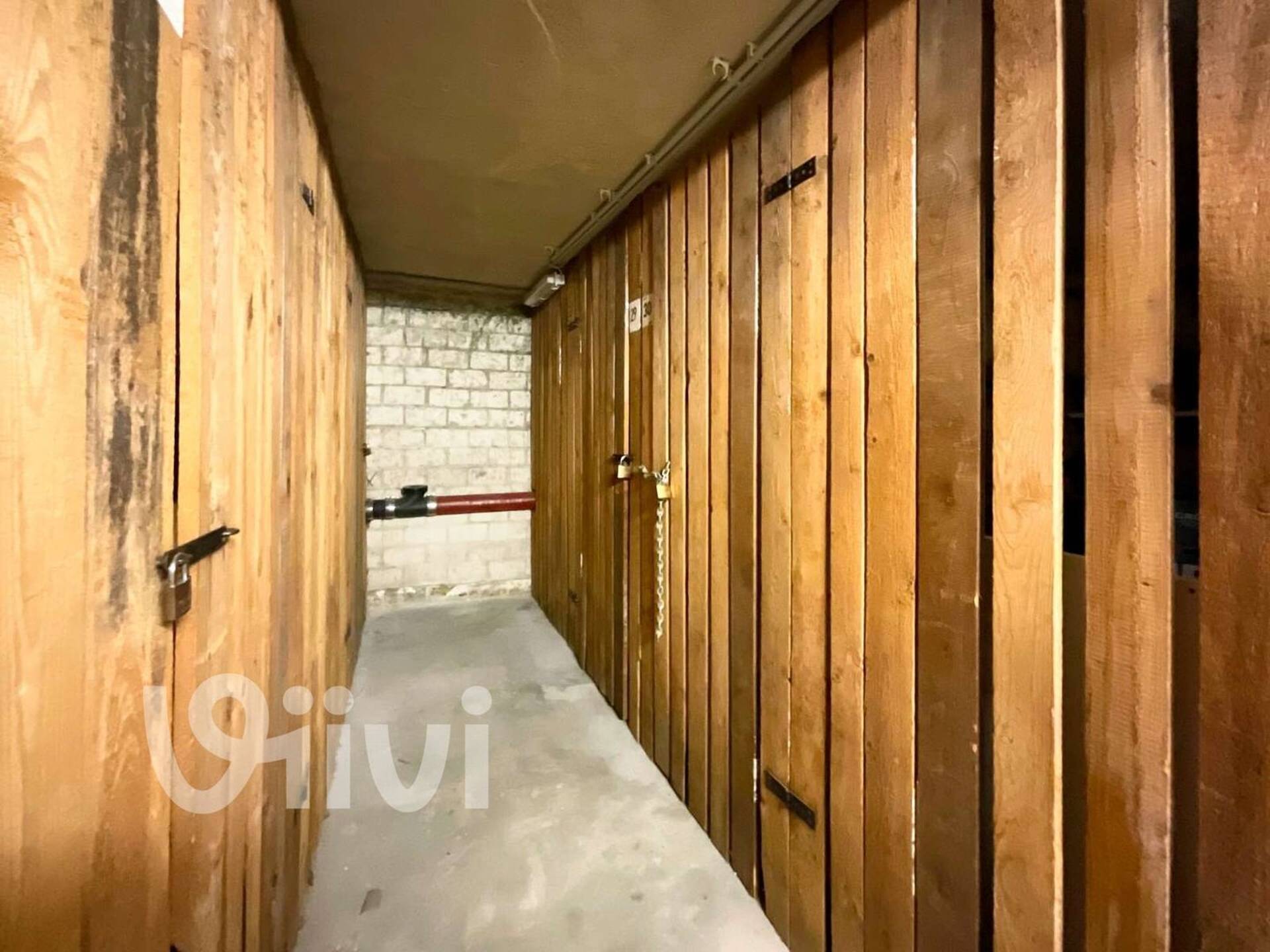 Etagenwohnung in 12357 Berlin mit 59 m² kaufen
