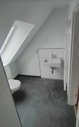 Nachmieter gesucht zum 01.09.2026 – 27404 Zeven – Vorschaubild 3