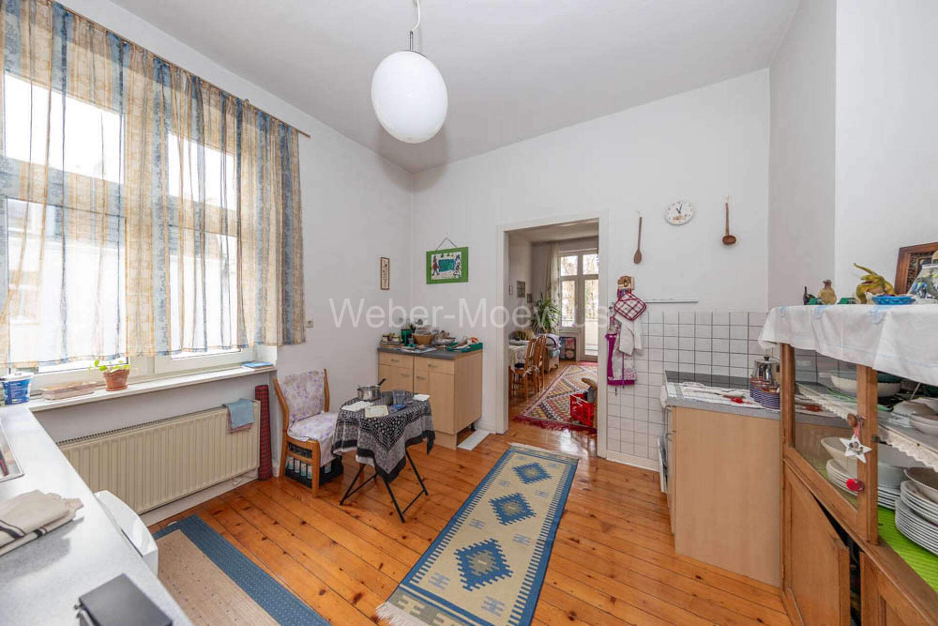 Haus in 51105 Köln / Humboldt-Gremberg mit 544 m² kaufen