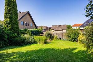 Reihenendhaus mit Potenzial - Solide Basis für die Familie – 33689 Bielefeld – Vorschaubild 5