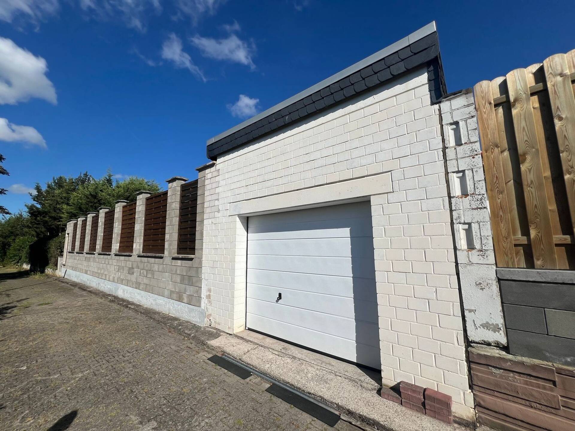 Haus in 55566 Bad Sobernheim mit 151,93 m² kaufen