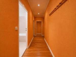 2-Zimmer-Eigentumswohnung im Sprengelkiez – 13353 Berlin – Vorschaubild 3