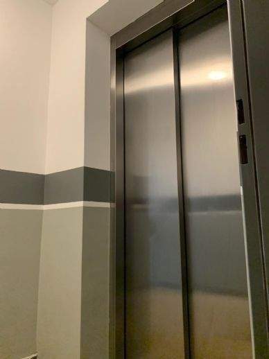 Schönes 1 Zimmerapartment in Fürth – Fürth – Vorschaubild 4