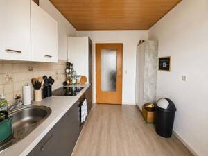 Sichere Kapitalanlage in gefragter Wohnlage - vermietete 3-Zimmer-Wohnung mit Südbalkon – 86368 Gersthofen – Vorschaubild 6