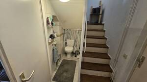 5-Zimmer Maisonette-ETW mit Dachterrasse – 6122 Halle (Saale) – Vorschaubild 6
