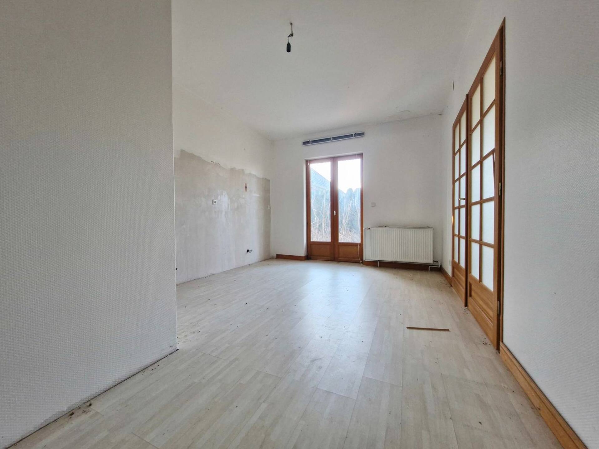 Einfamilienhaus in 16515 Oranienburg mit 258 m² kaufen