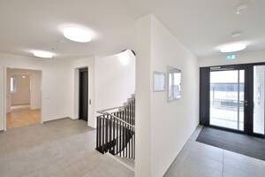 Zentral gelegen, hochwertig ausgestattet - 3 Zimmer zum Wohlfühlen – 70191 Stuttgart – Vorschaubild 7