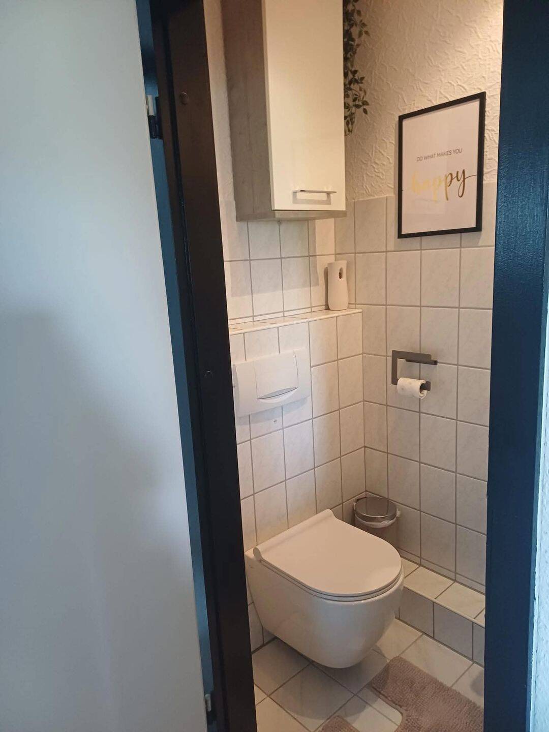 4 Zimmer Wohnung 84m² mit herrlichem Ausblick 6.Etg – Kassel – Vorschaubild 7