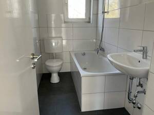 3-Zimmer-Wohnung in Gelsenkirchen Hassel – 45896 Gelsenkirchen – Vorschaubild 3