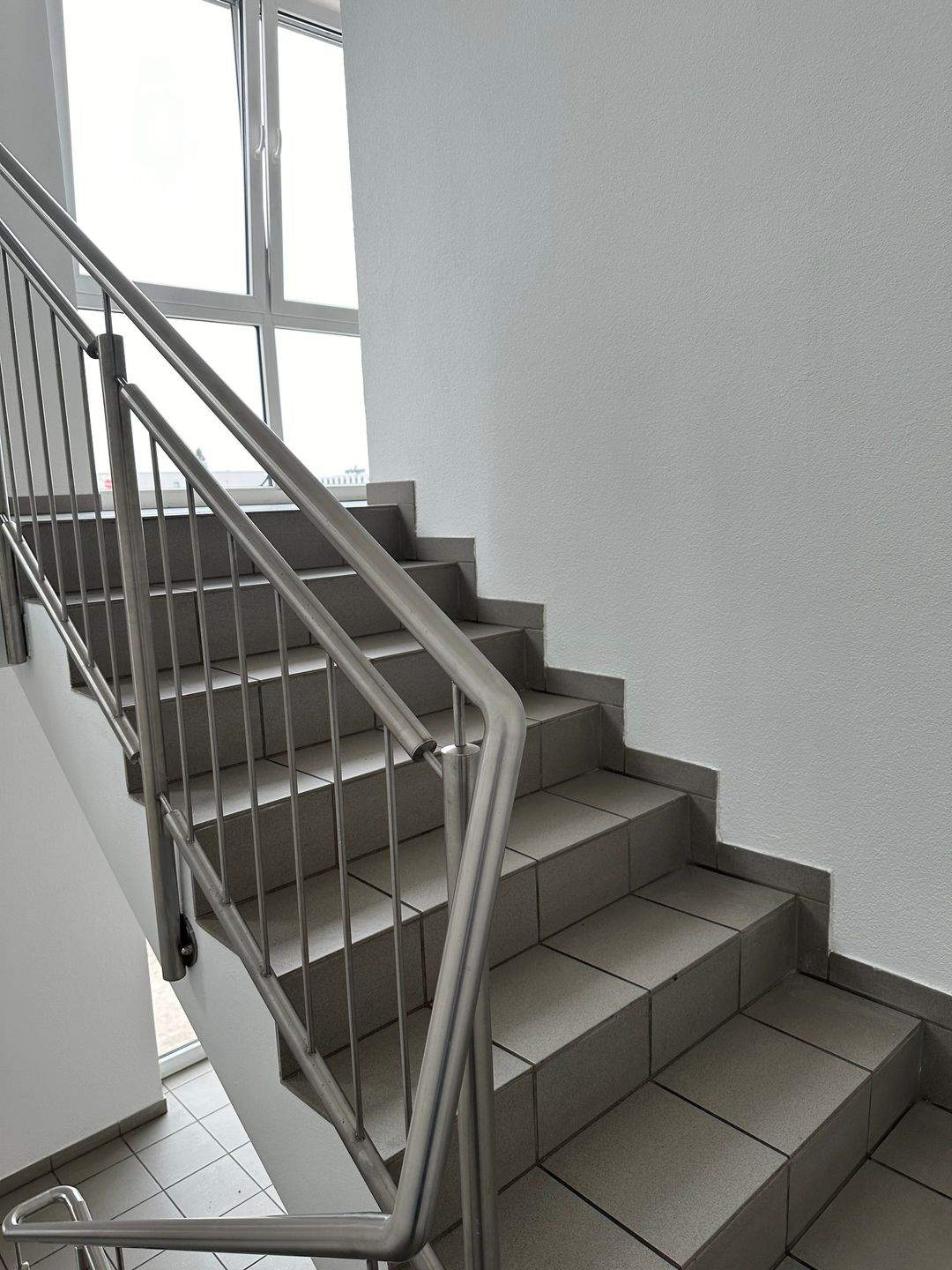 Wohnimmobilie-Portfolio in Bielefeld-2459qm(Erbbaurecht) Entwicklungspotenzial ab 2027 – Bielefeld – Vorschaubild 9