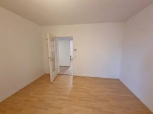 4-Zimmer Wohnung Kranichstein von Privat – 64289 Darmstadt – Vorschaubild 3