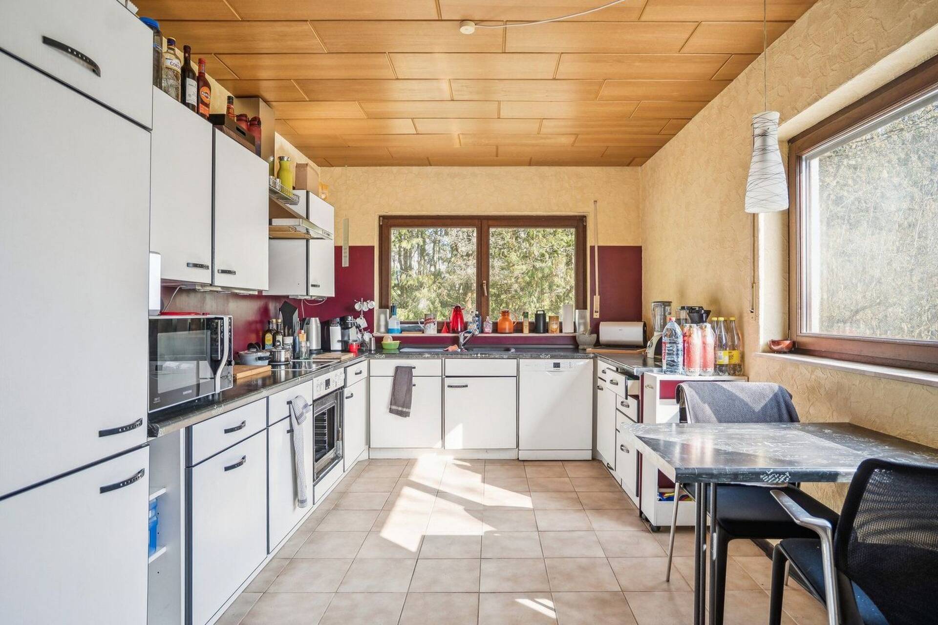 Haus in 35428 Langgöns mit 302,5 m² kaufen
