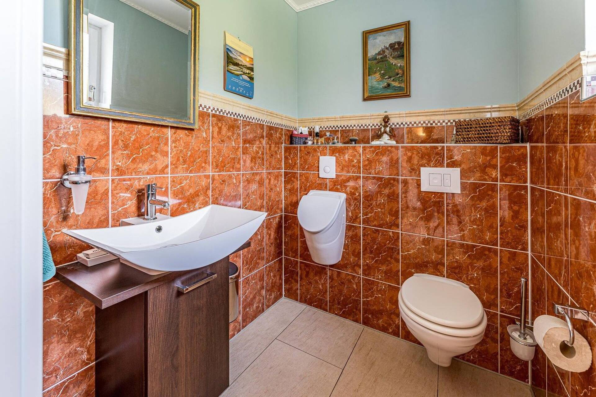 Haus in 22869 Schenefeld mit 150 m² kaufen