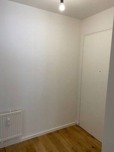 Terrassenwohnung in gepflegter, ruhiger Wohngegend mit Südausrichtung und neuer Einbauküche – München – Vorschaubild 5