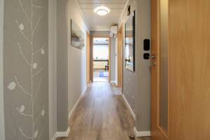 Neuer Preis! Zweifamilienhaus mit großem Garten für mehrere Generationen in Paderborn-Sennelager – 33104 Paderborn – Vorschaubild 8