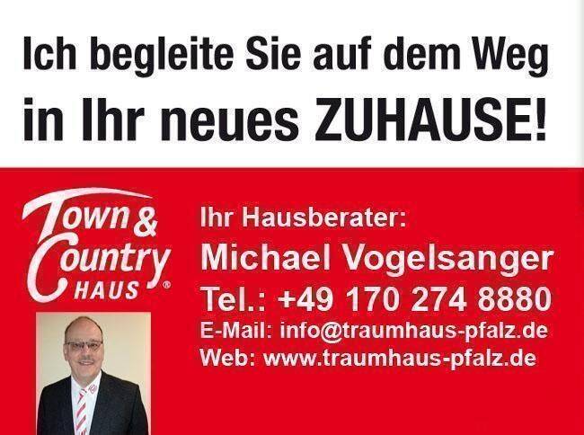 Dein nachhaltiges Stadthaus mit Satteldach - Ideal für deine PV-Anlage - Eigener Sofort-Strom inklusive schon ab dem Einzug – Mainz – Vorschaubild 4