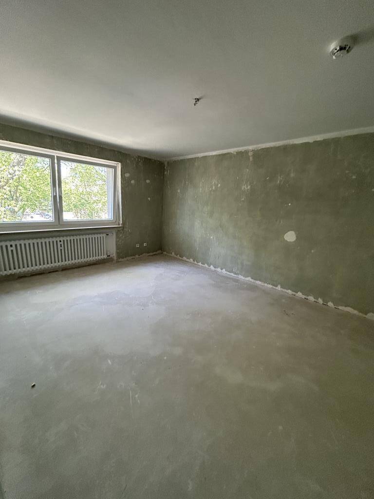 3-Zimmer-Wohnung in Dortmund Scharnhorst – Dortmund – Vorschaubild 6