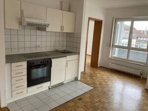 Schöne 2-Zimmer-Wohnung in zentraler Lage von Esslingen – 73728 Esslingen am Neckar – Vorschaubild 3