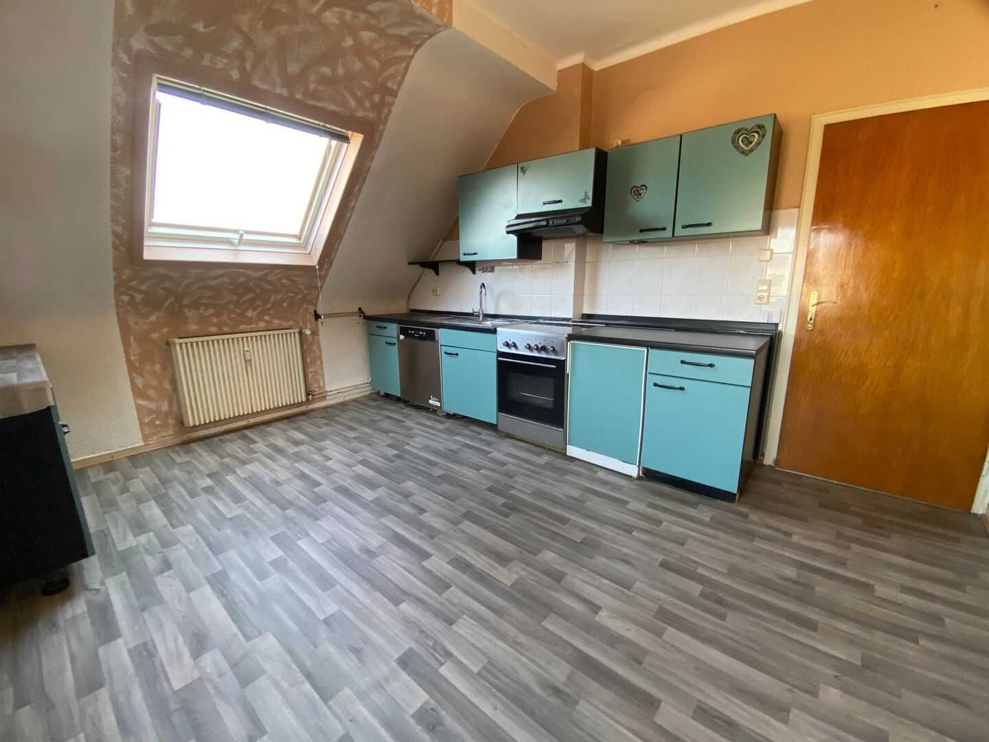 Zentrale Lage in der Kreisstadt! – Bitburg – Vorschaubild 9