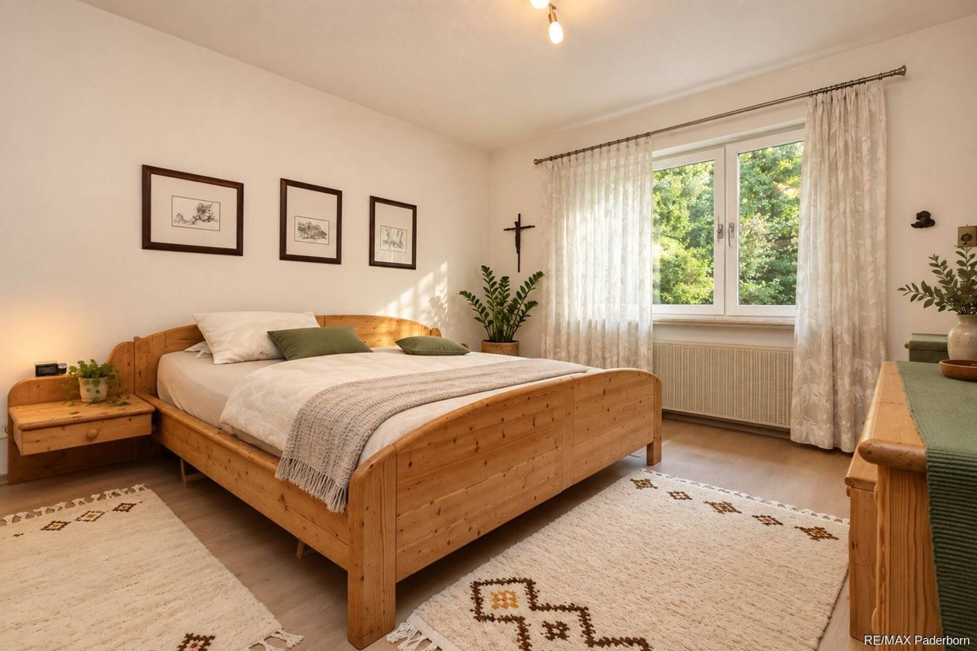 Haus in 33104 Paderborn / Sennelager mit 183 m² kaufen